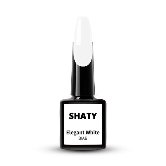 Elegant White 8ml