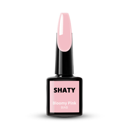 Bloomy Pink 8ml