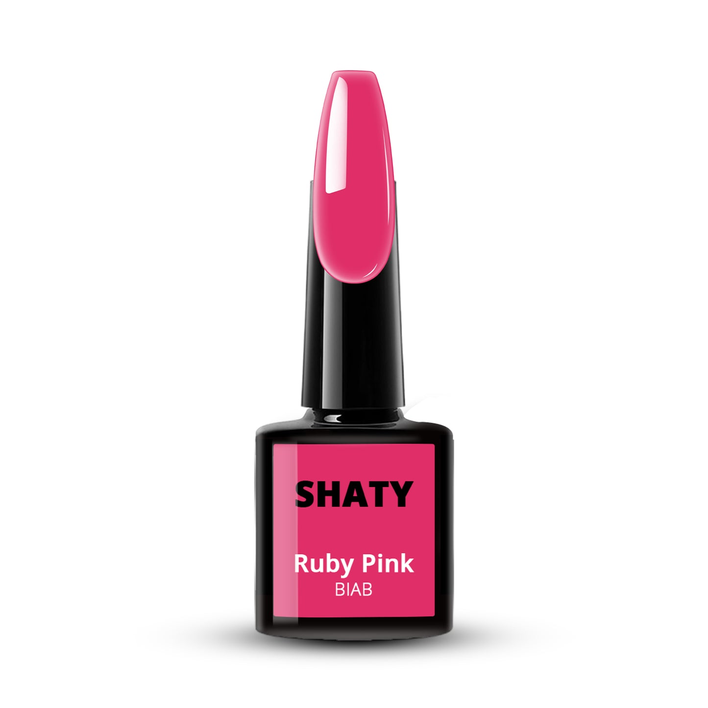 Ruby Pink 8ml