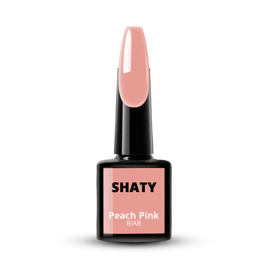 Peach Pink 8ml