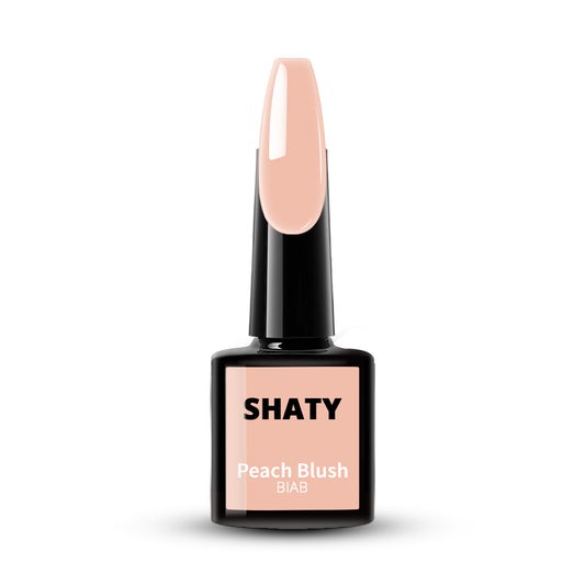 Peach Blush 8ml